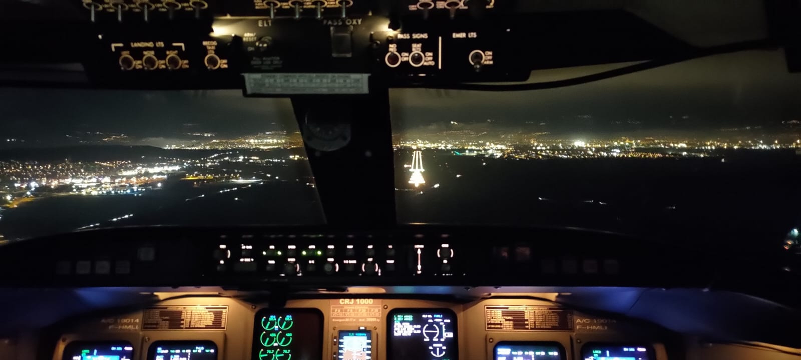 airs-avion airs-avion