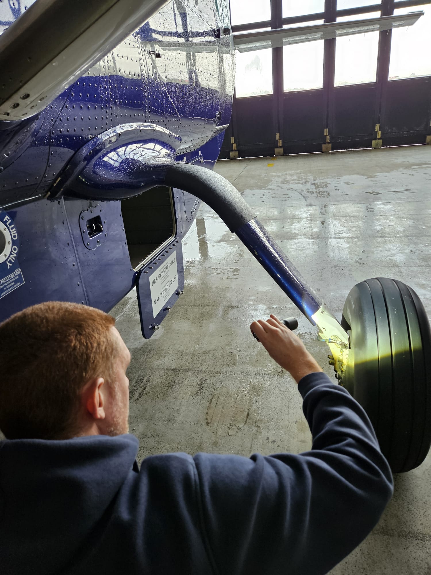 inspection-airs inspection-airs