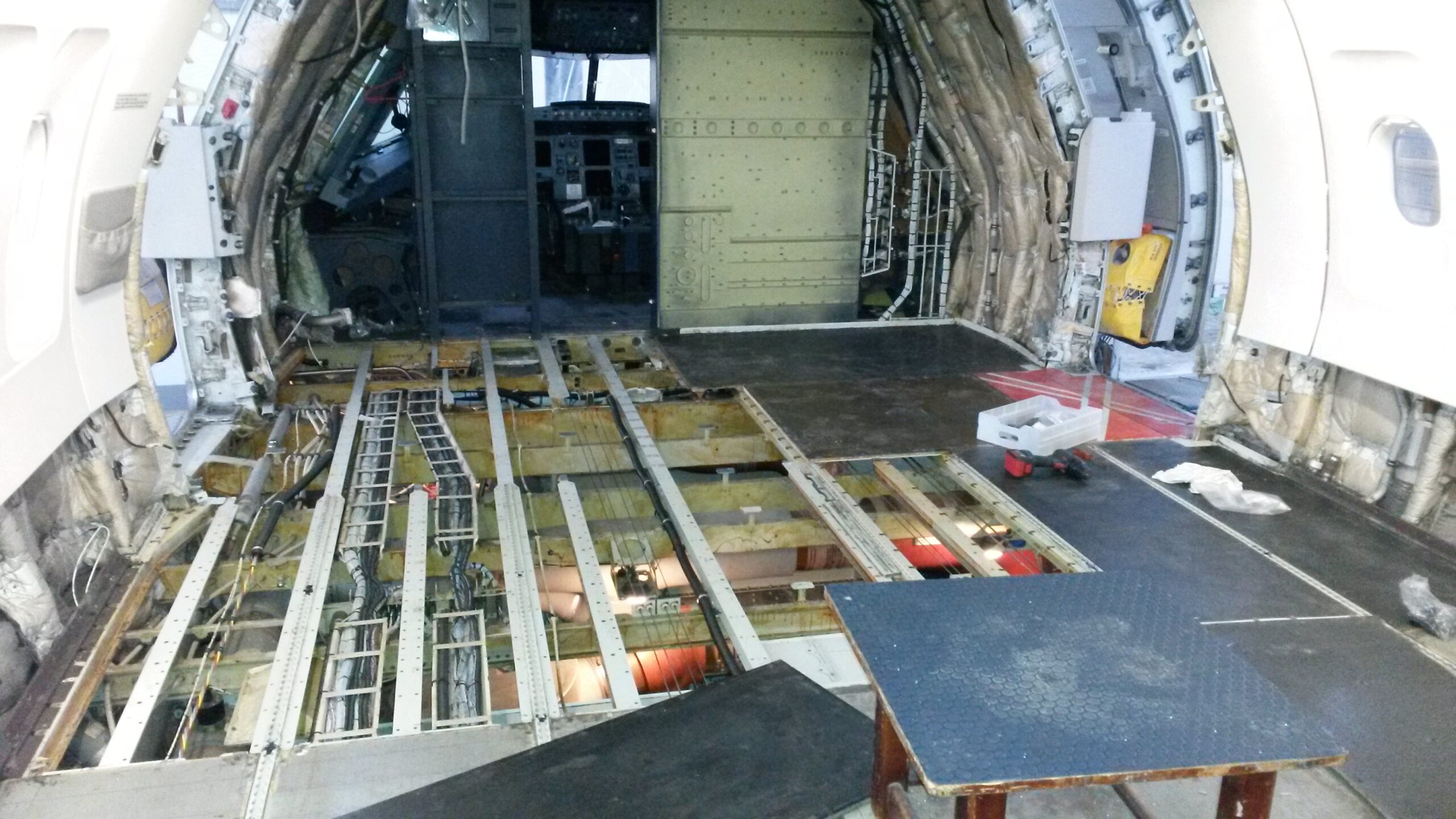 engineering-support engineering-support